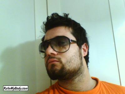 tonio84