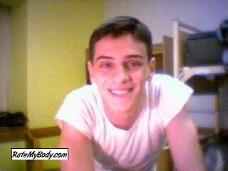 tonny