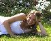 tontita from -