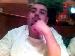 tony00323