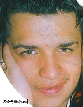 tony01