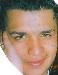 tony01
