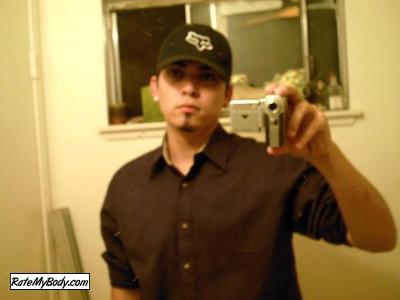 tony0515
