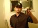 tony0515