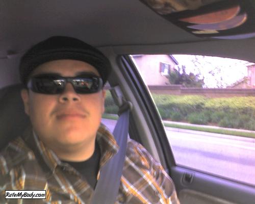 tony080807