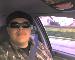 tony080807