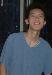 tony1388