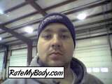 tony14020