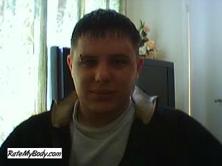 tony21