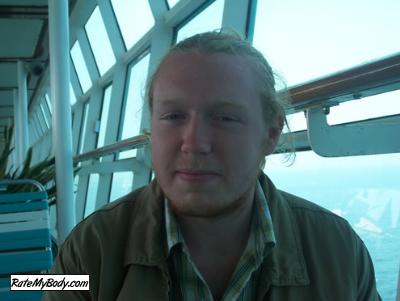 tony23b2004