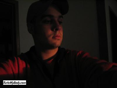 tony24169