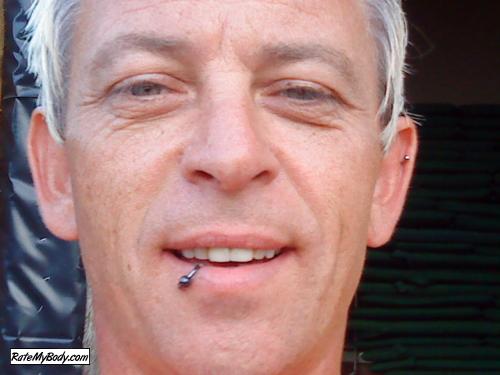 tony280160