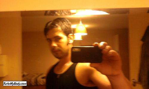 tony30