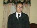 tony526