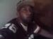 tony6969