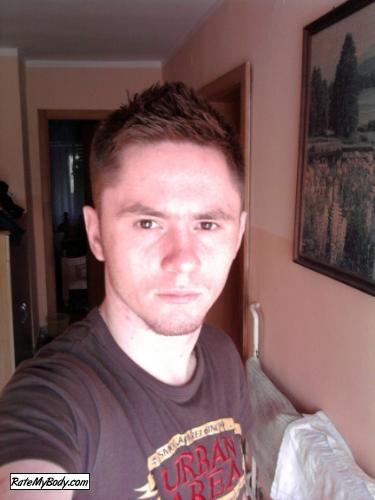 tonySmontana