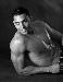 tony_0017