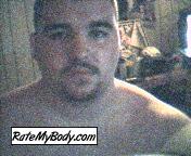 tony_flush