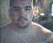 tony_flush