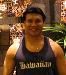 tony_s