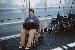 tony_salzer