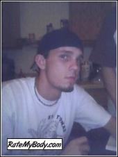 tonyb212005
