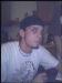 tonyb212005