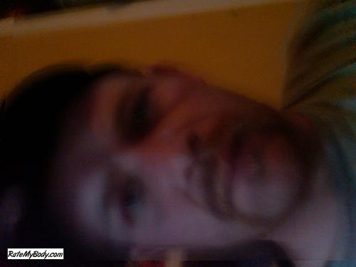 tonybaker30