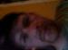 tonybaker30