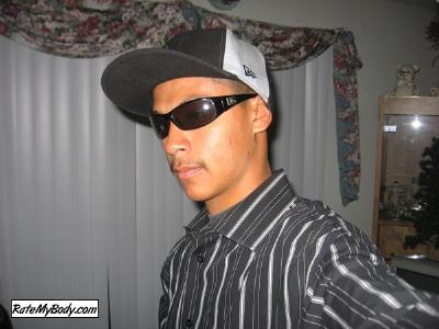 tonybenz300e