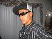 tonybenz300e