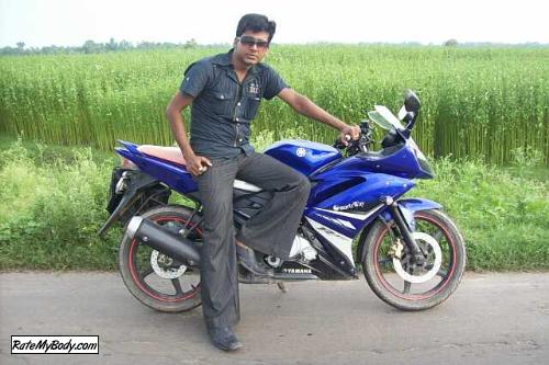 tonybiswas