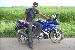 tonybiswas