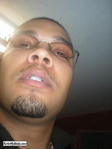 tonycanty
