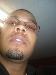 tonycanty