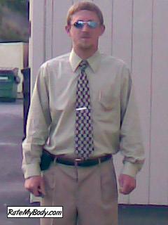 tonychismar23