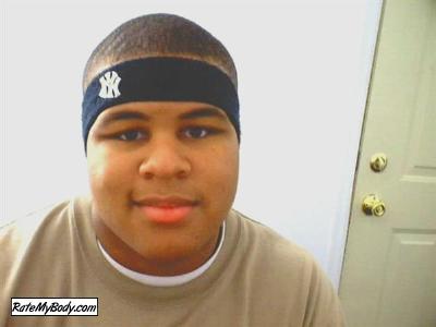 tonyclark74