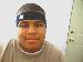tonyclark74