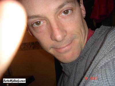 tonyd88