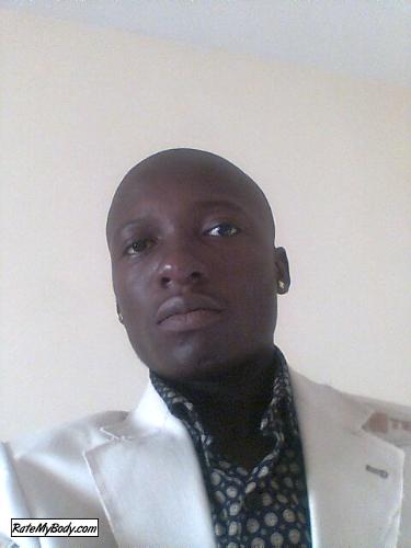 tonydelove