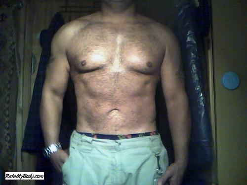 tonydj29