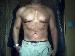 tonydj29