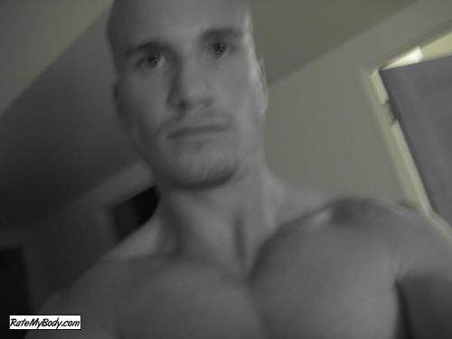 tonyguy71