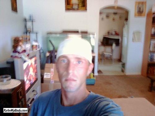 tonyhollingswo