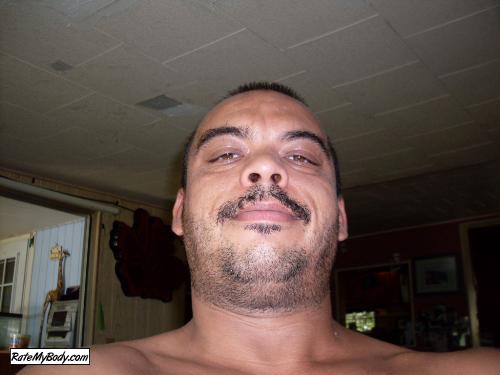 tonyislookin