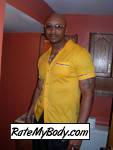 tonyjoax