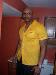 tonyjoax