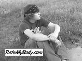 tonyman6969