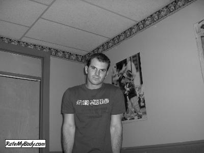 tonymichaels