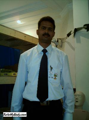 tonyoemtp